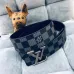 Men's Louis Vuitton AAA+ Belts #9124857