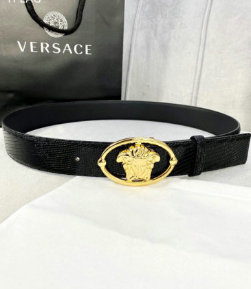 Versace AAA+ Belts #999918783