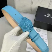 Versace AAA+ Belts #999918792