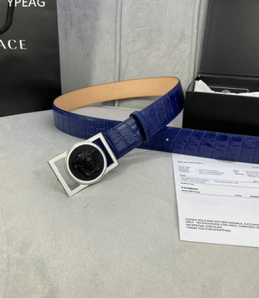 Versace AAA+ Belts #999918802