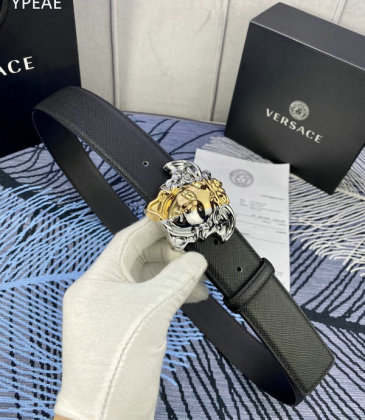 Versace AAA+ Belts #999918810