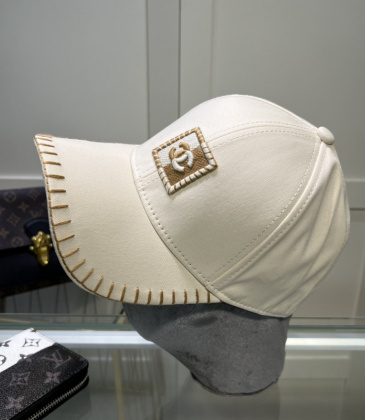 Chanel Caps&amp;Hats #999932103