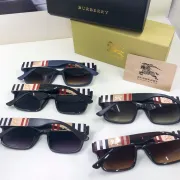Burberry Sunglasses #999902092