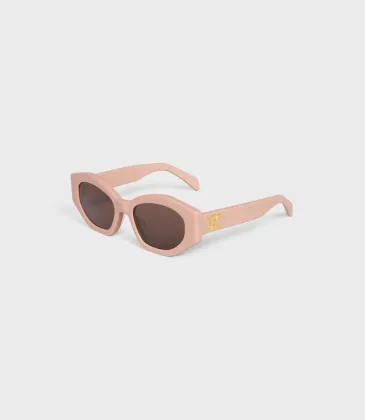 CELINE AAA+ Sunglasses #999933088