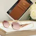 CELINE AAA+ Sunglasses #A51268