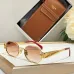 CELINE AAA+ Sunglasses #A51268