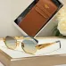 CELINE AAA+ Sunglasses #A51268