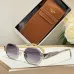 CELINE AAA+ Sunglasses #A51268