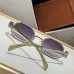 CELINE AAA+ Sunglasses #A51268