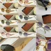 CELINE AAA+ Sunglasses #A51268