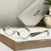 CELINE AAA+ Sunglasses #A51269