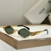 CELINE AAA+ Sunglasses #A51269