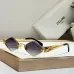 CELINE AAA+ Sunglasses #A51269