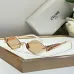 CELINE AAA+ Sunglasses #A51269