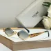 CELINE AAA+ Sunglasses #A51269
