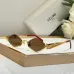 CELINE AAA+ Sunglasses #A51269
