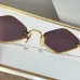 CELINE AAA+ Sunglasses #A51269