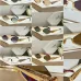 CELINE AAA+ Sunglasses #A51269