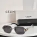 CELINE AAA+ Sunglasses #A51270