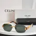CELINE AAA+ Sunglasses #A51270