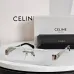 CELINE AAA+ Sunglasses #A51270