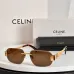CELINE AAA+ Sunglasses #A51270