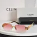 CELINE AAA+ Sunglasses #A51270