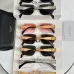 CELINE AAA+ Sunglasses #A51270