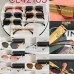 CELINE AAA+ Sunglasses #A51270