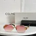 CELINE AAA+ Sunglasses #A51271