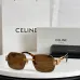 CELINE AAA+ Sunglasses #A51271