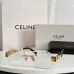 CELINE AAA+ Sunglasses #A51271