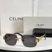 CELINE AAA+ Sunglasses #A51271