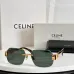 CELINE AAA+ Sunglasses #A51271