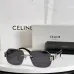 CELINE AAA+ Sunglasses #A51271