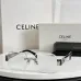 CELINE AAA+ Sunglasses #A51271