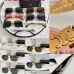 CELINE AAA+ Sunglasses #A51271