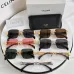 CELINE AAA+ Sunglasses #A51272