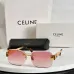 CELINE AAA+ Sunglasses #A51272