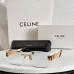 CELINE AAA+ Sunglasses #A51272