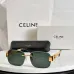 CELINE AAA+ Sunglasses #A51272