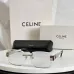 CELINE AAA+ Sunglasses #A51272