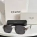 CELINE AAA+ Sunglasses #A51272