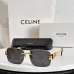CELINE AAA+ Sunglasses #A51272