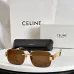 CELINE AAA+ Sunglasses #A51272