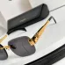 CELINE AAA+ Sunglasses #A51272