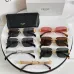 CELINE AAA+ Sunglasses #A51272