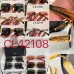 CELINE AAA+ Sunglasses #A51272