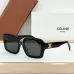 CELINE AAA+ Sunglasses #A51273