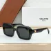 CELINE AAA+ Sunglasses #A51273